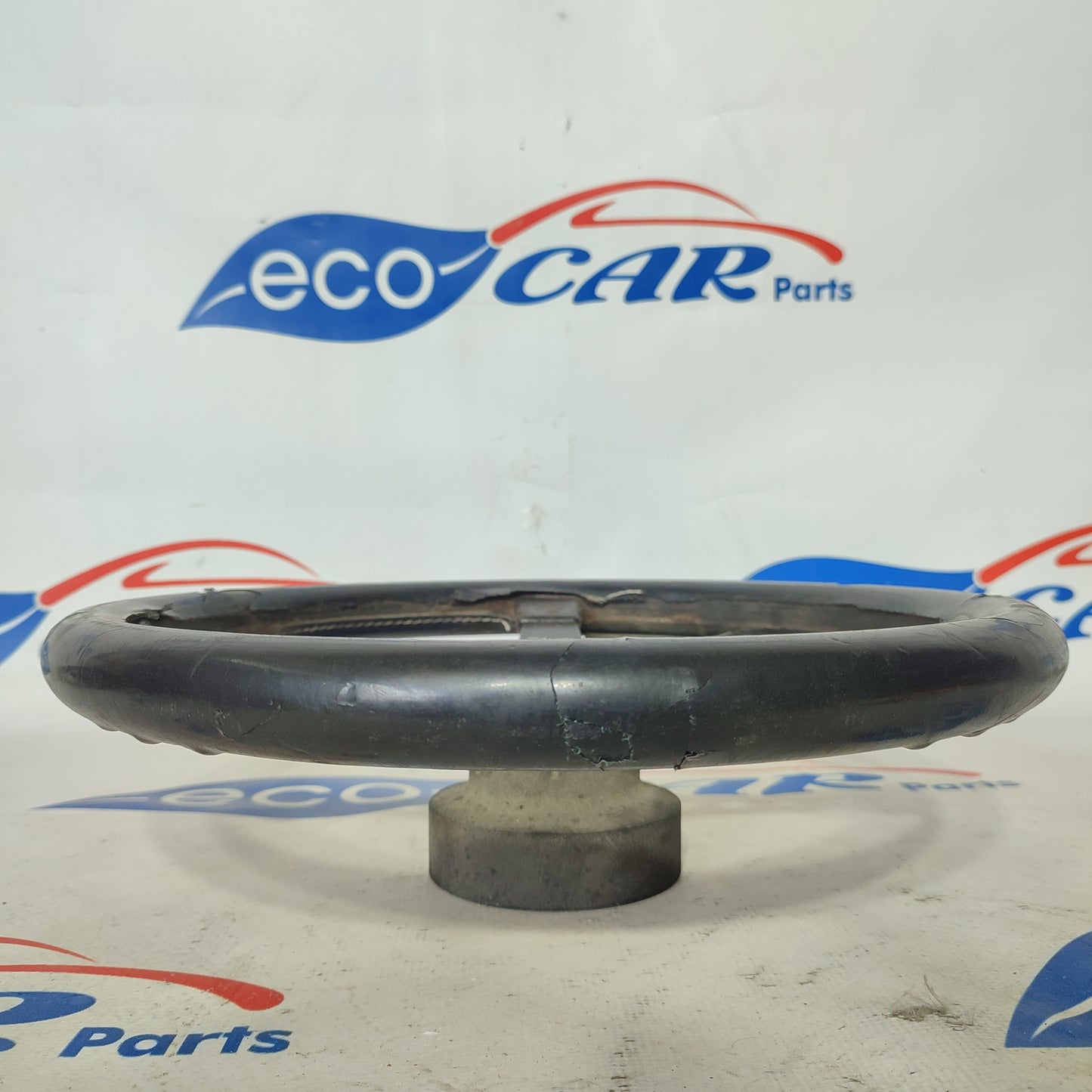 Lada Niva steering wheel model sport line ecoAG1410