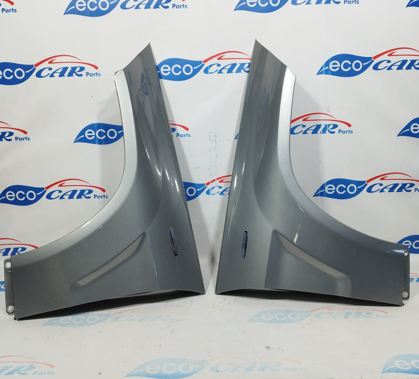 Lamierato completo grigio scuro Mercedes Glk x204 250 cdi 2011 ecoAC3518