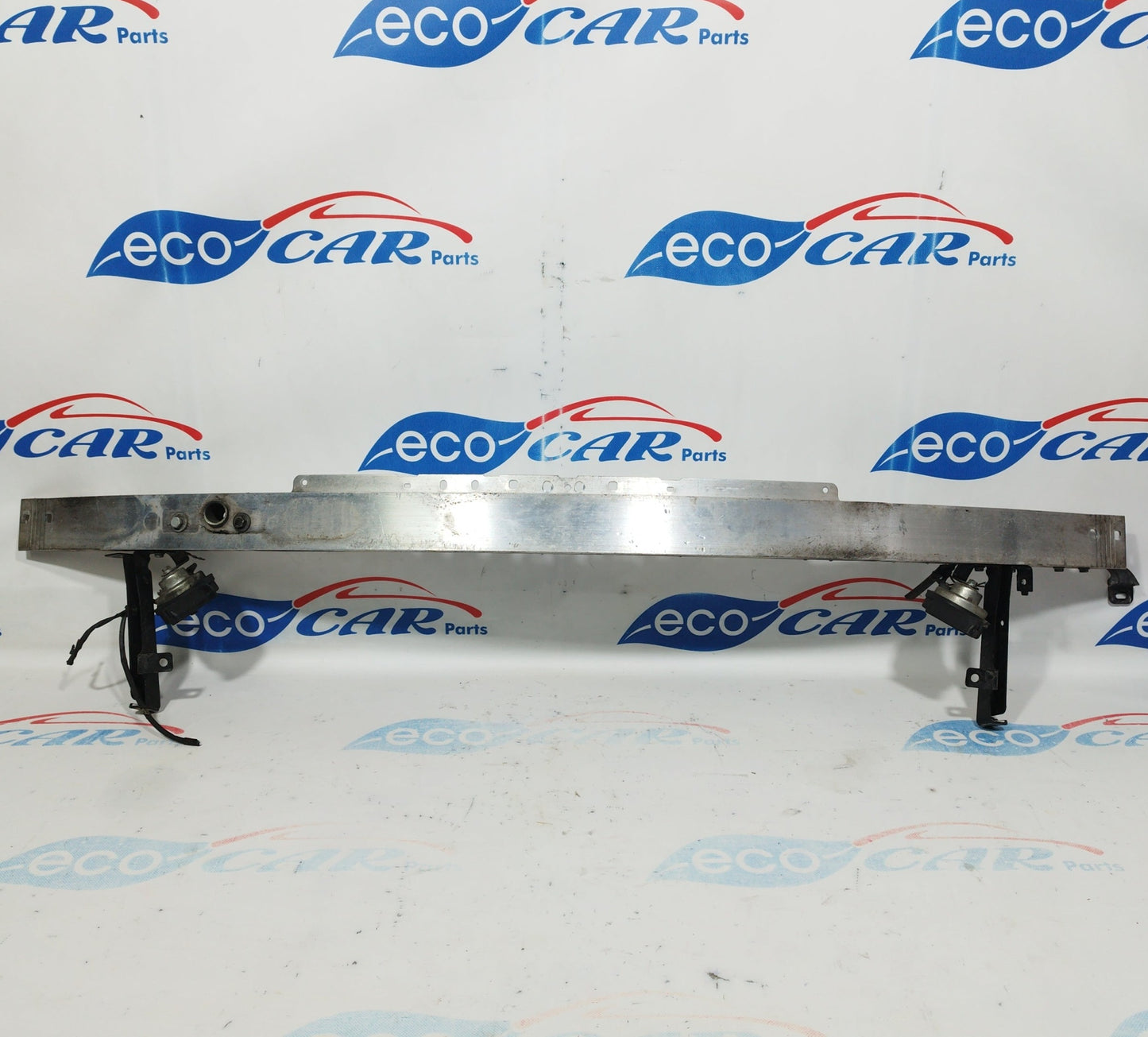 Lamierato completo grigio scuro Mercedes Glk x204 250 cdi 2011 ecoAC3518