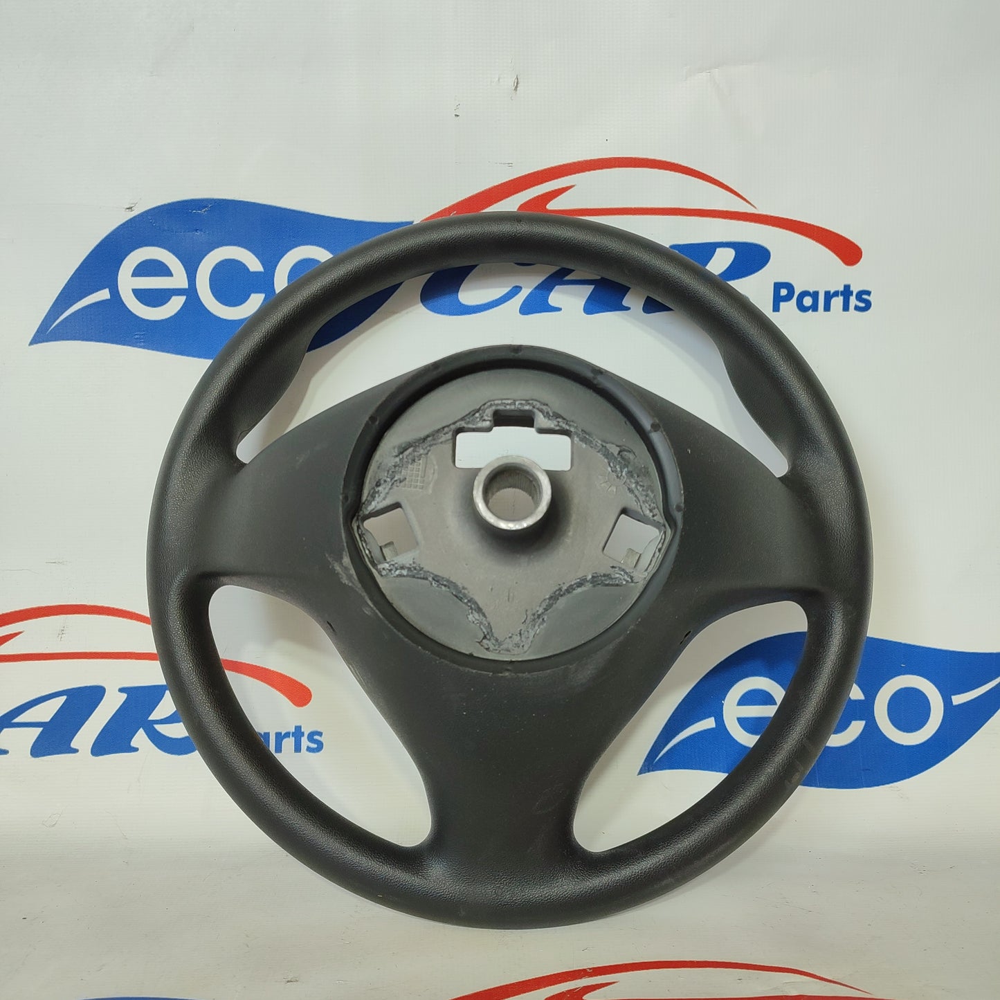 Fiat Punto Evo ecoAG1414 steering wheel