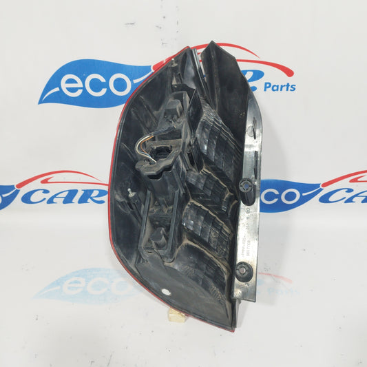 Fanale posteriore dx Renault Scenic 2005 ecoAC3522