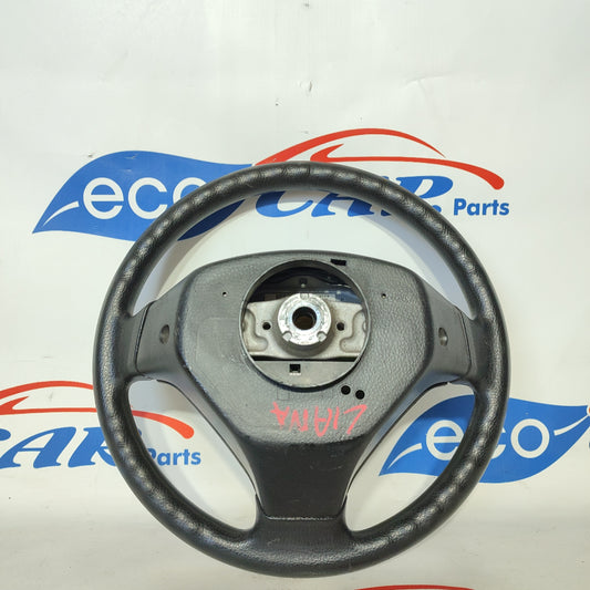 Lenkrad mit Airbag Suzuki Liana 2001 ecoAG1425