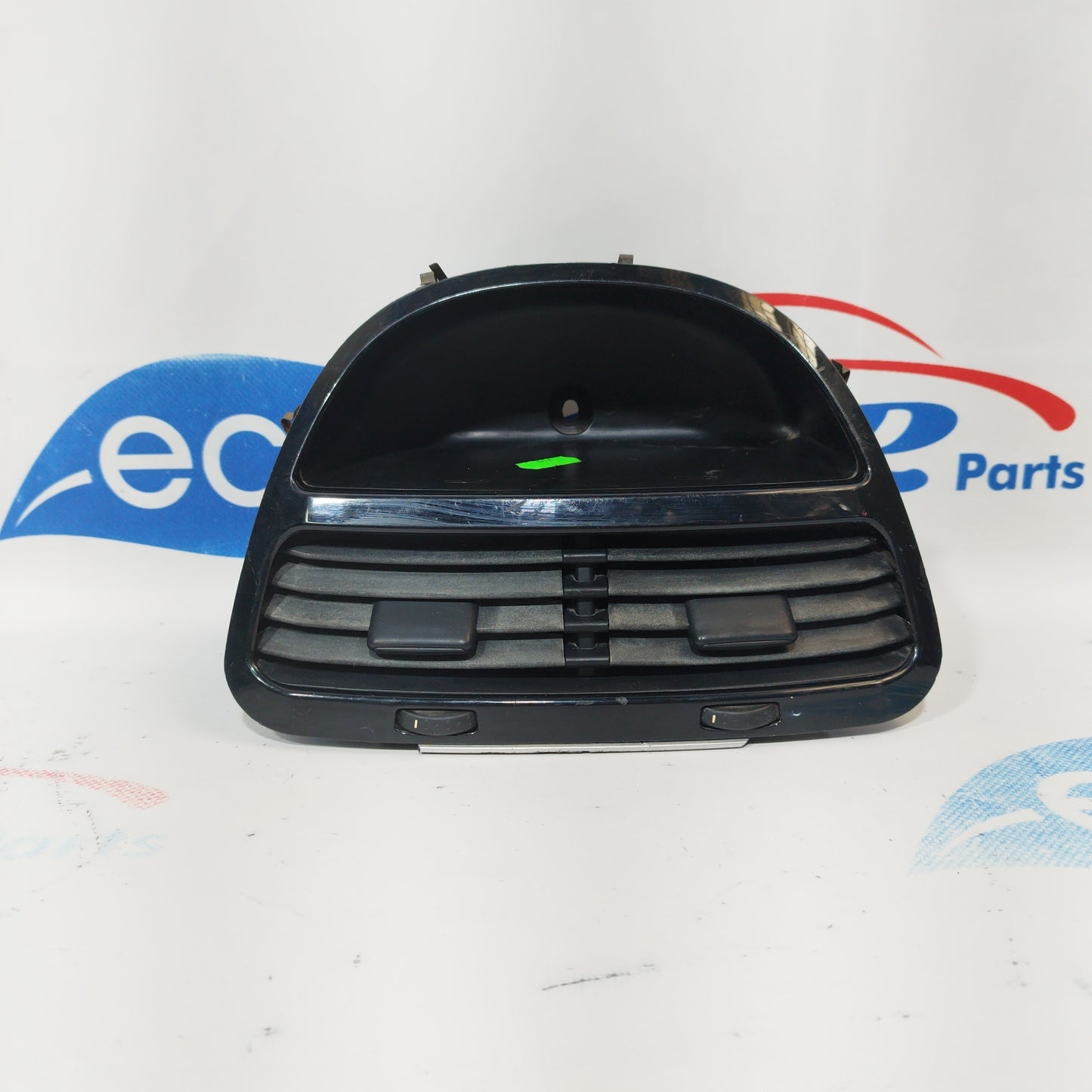 Bocchette a/c Fiat Punto Evo 2012 codice ls393259 ecoAC3534