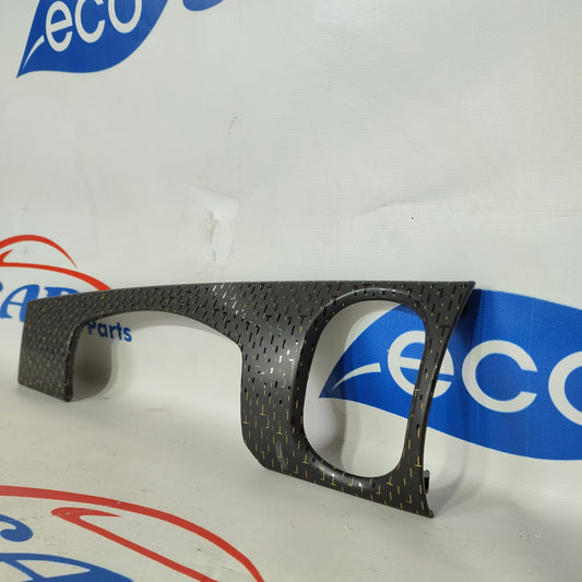 Dashboard trim driver side Mini Cooper F56 SE 2021 ecoAG1426