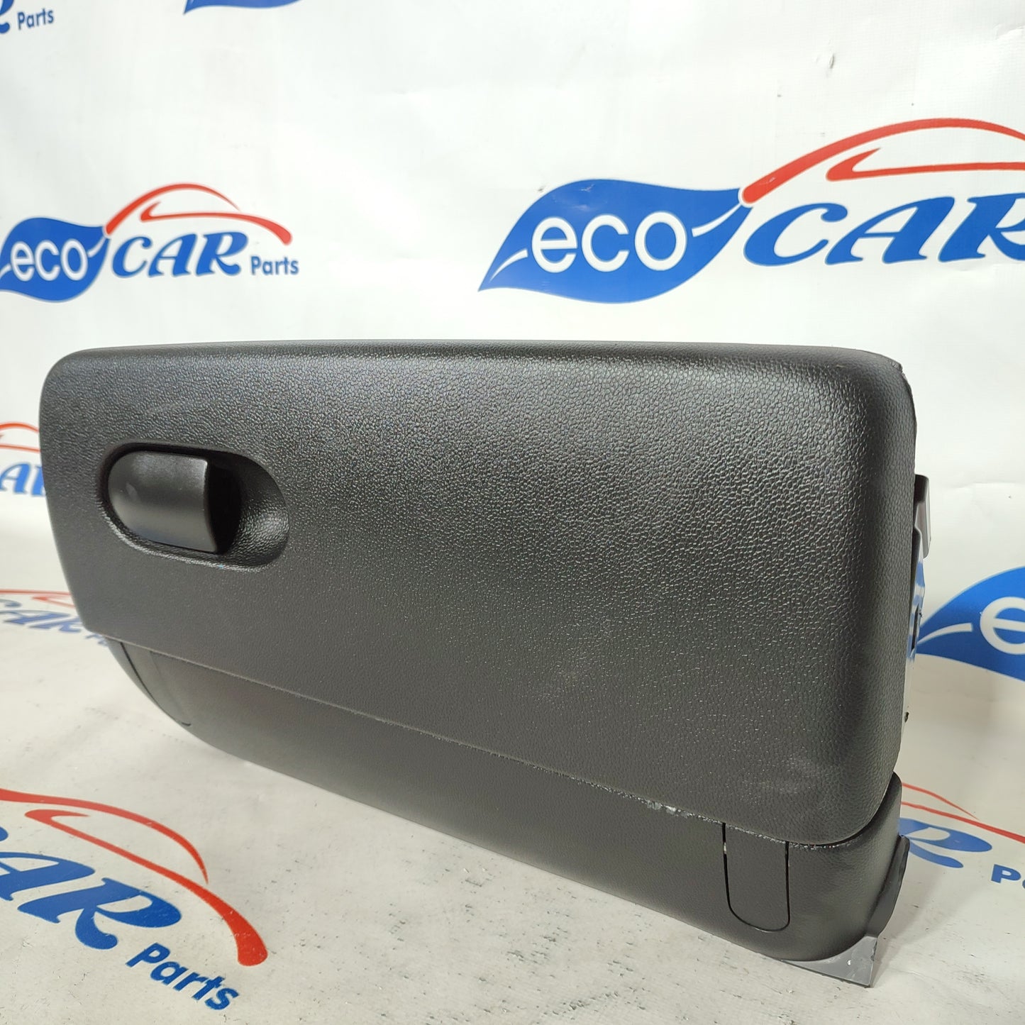 Cassetto portaoggetti Mini Cooper F56 SE 2021 ecoAG1429