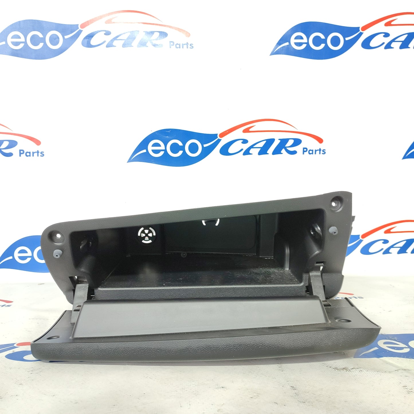 Cassetto portaoggetti Mini Cooper F56 SE 2021 ecoAG1429