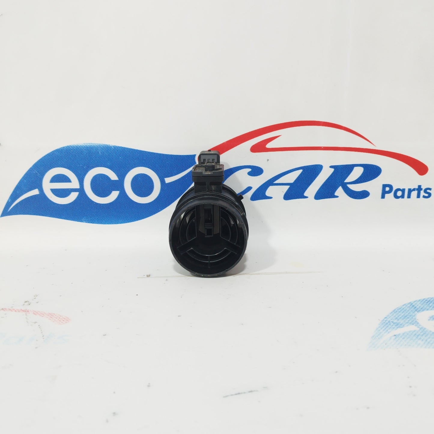 Debimetro Fiat Tipo 500x 1.3 mtj 2019 codice 55283705 (4 pin) ecoAC3553