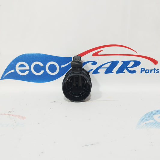 Debimetro Fiat Tipo 500x 1.3 mtj 2019 codice 55283705 (4 pin) ecoAC3553