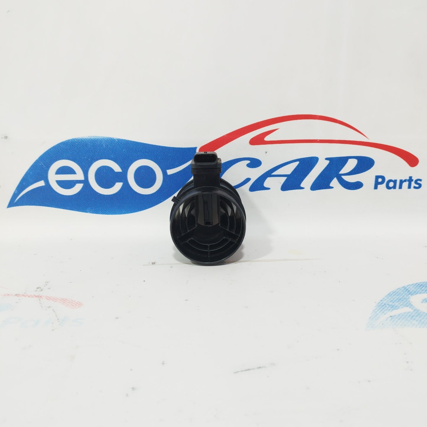Debimetro Fiat Tipo 500x 1.3 mtj 2019 codice 55283705 (4 pin) ecoAC3553