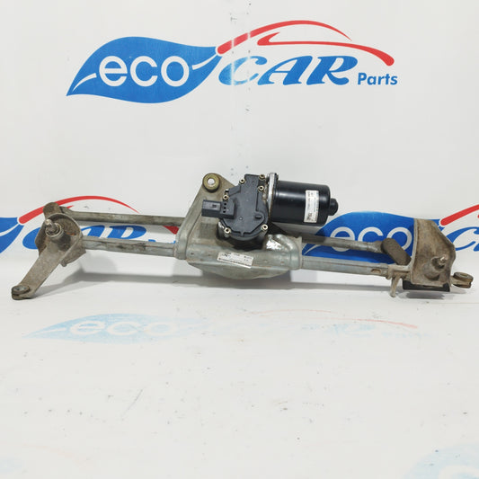 Frontscheibenwischermotor DR5 2009 Code 5205011 (5-polig) ecoAC3554