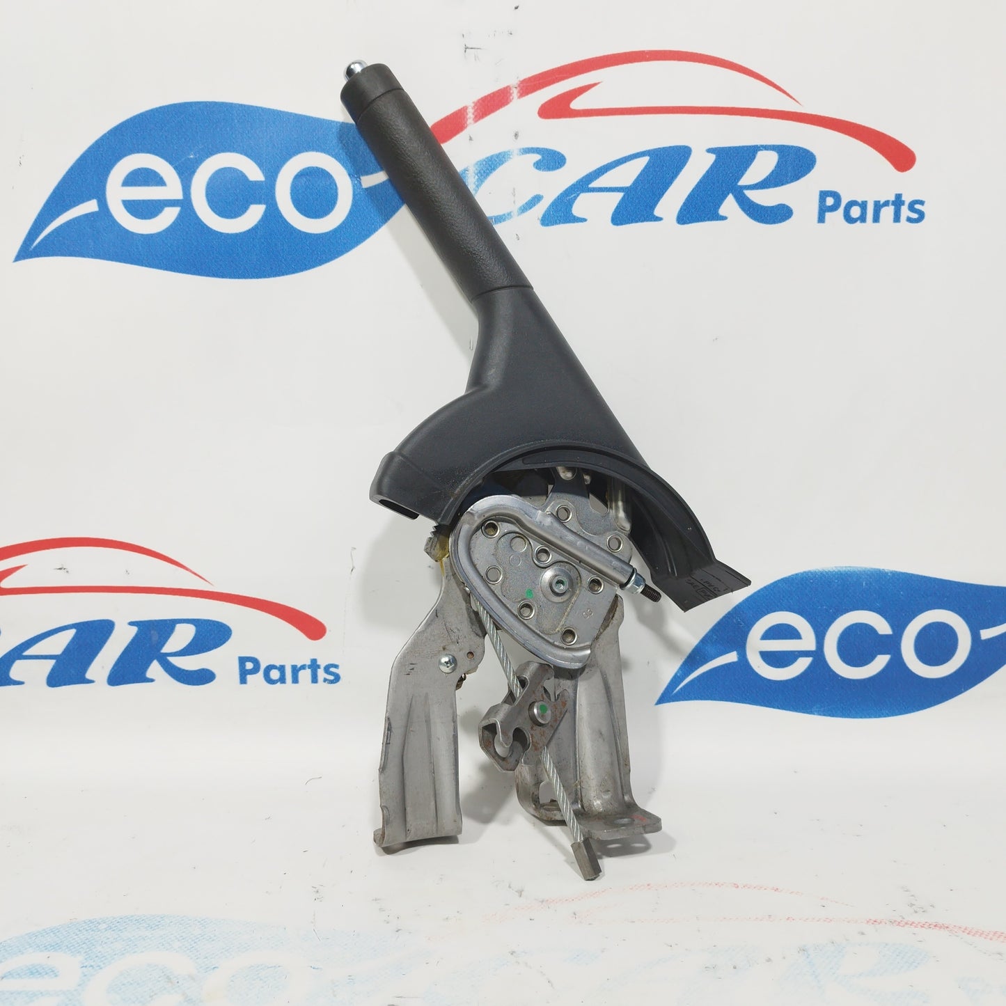 Handbrake lever Fiat 16 2010 ecoAC3560