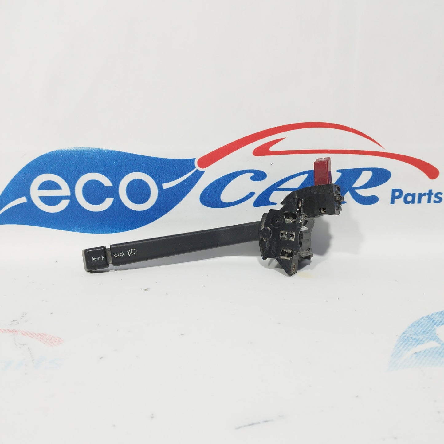 Ford tTransit 1997 turn signal and headlight switch lever code 13b302af ecoAC3563
