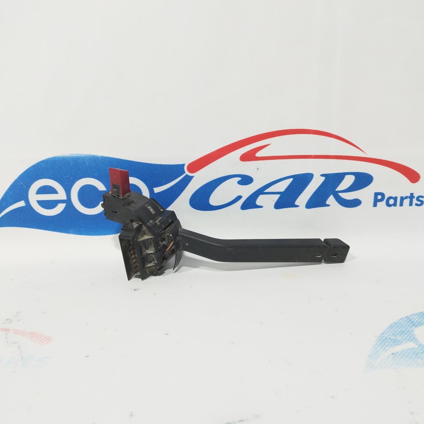 Ford tTransit 1997 turn signal and headlight switch lever code 13b302af ecoAC3563