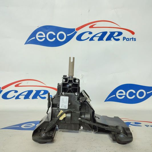 Mini Cooper SE Electric Gear Lever cod 9473659-02 ecoAG1437