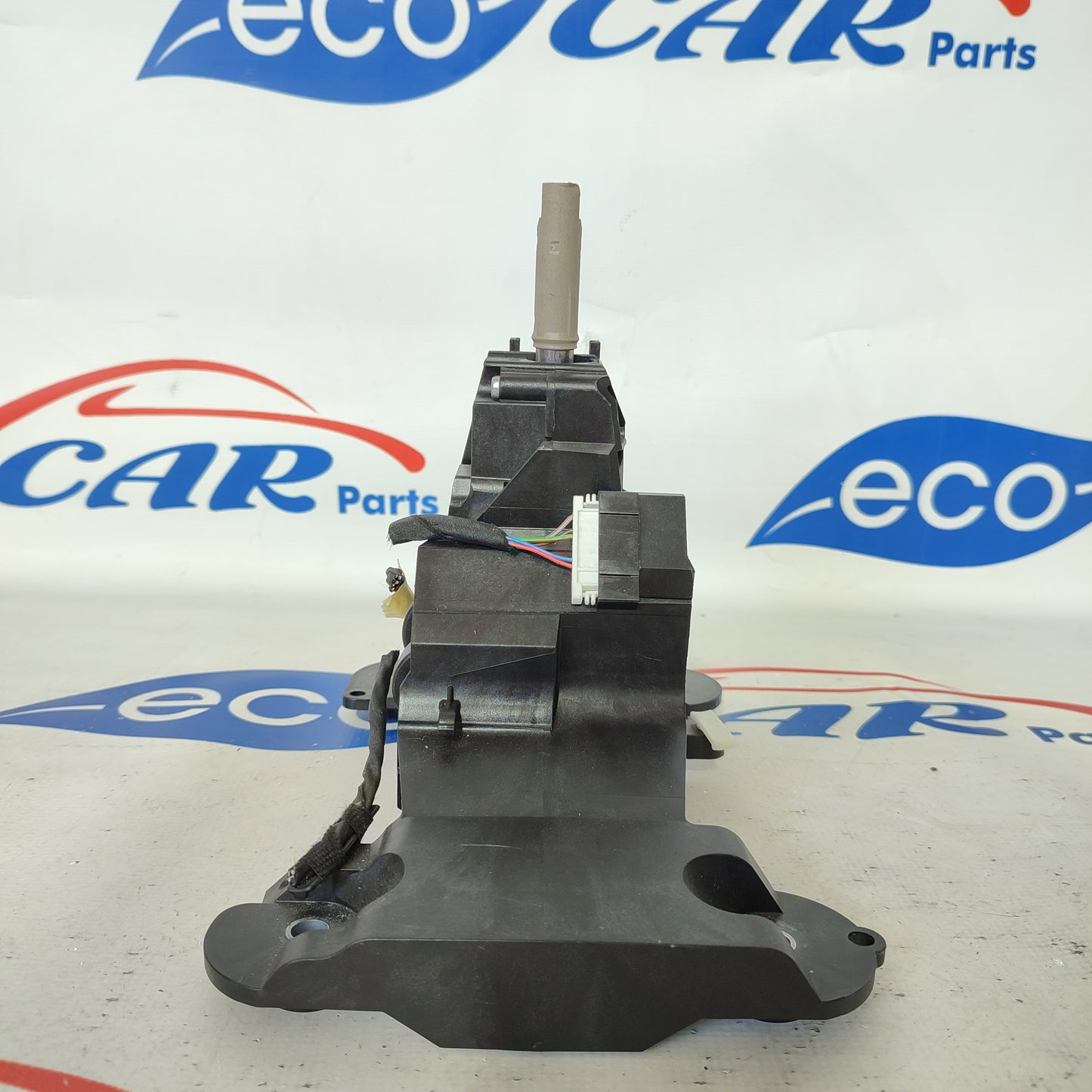 Mini Cooper SE Electric Gear Lever cod 9473659-02 ecoAG1437