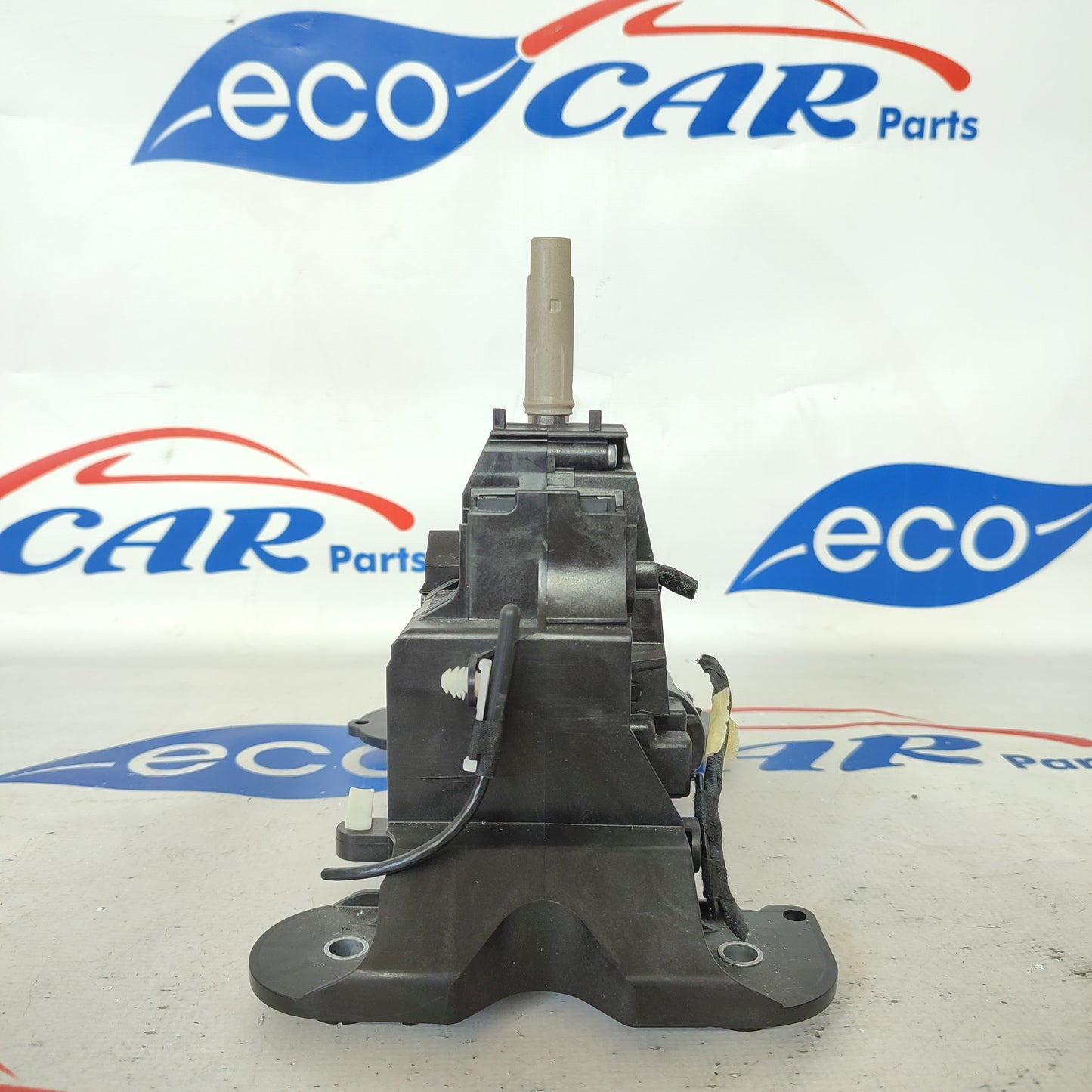 Mini Cooper SE Electric Gear Lever cod 9473659-02 ecoAG1437