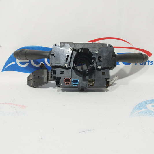 Devioluci Peugeot 207 2009 codice 96661299xt ecoAC3566