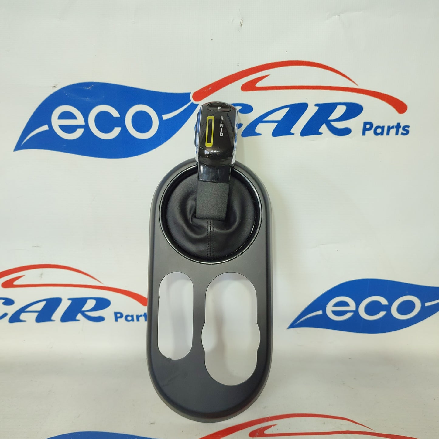 Leva cambio Automatica Mini Cooper F56 SE 2021 ecoAG1441