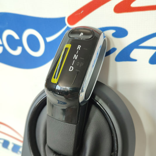 Automatischer Gangwahlschalter Mini Cooper F56 SE 2021 ecoAG1441