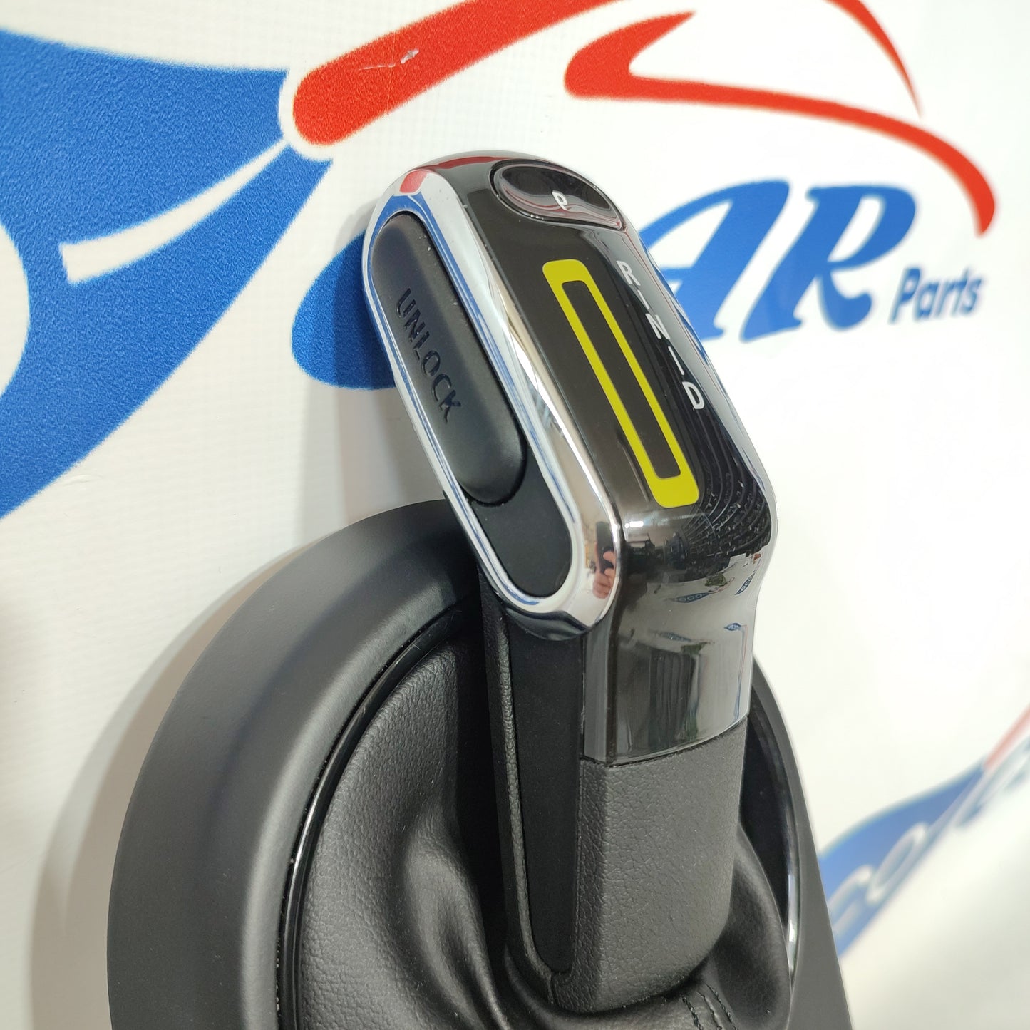 Leva cambio Automatica Mini Cooper F56 SE 2021 ecoAG1441