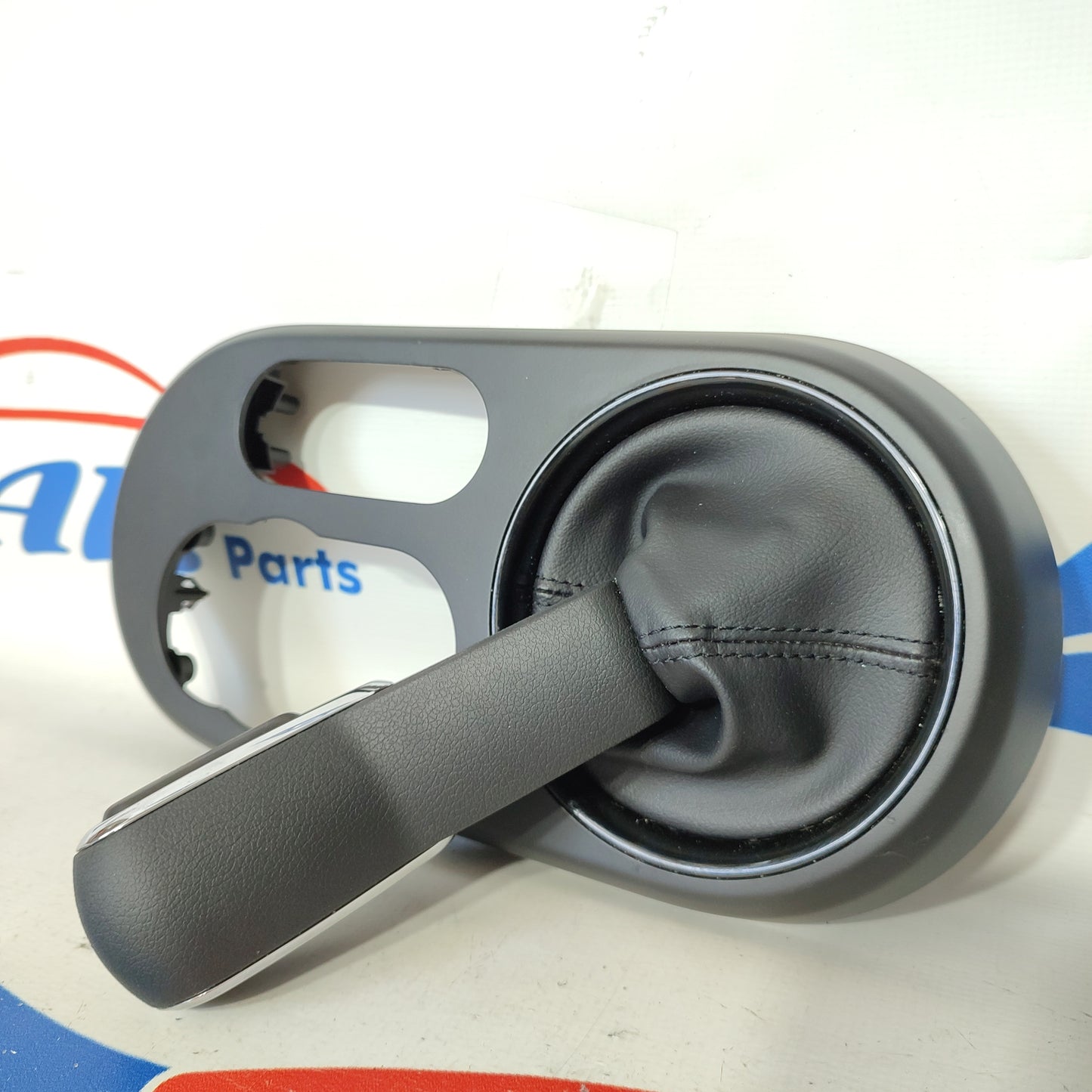 Leva cambio Automatica Mini Cooper F56 SE 2021 ecoAG1441