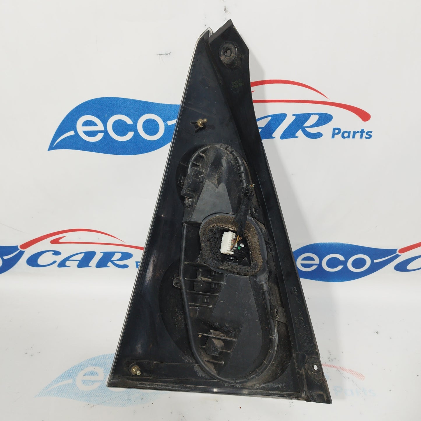 Fanale posteriore dx Citroen C1 2007 ecoAC3567