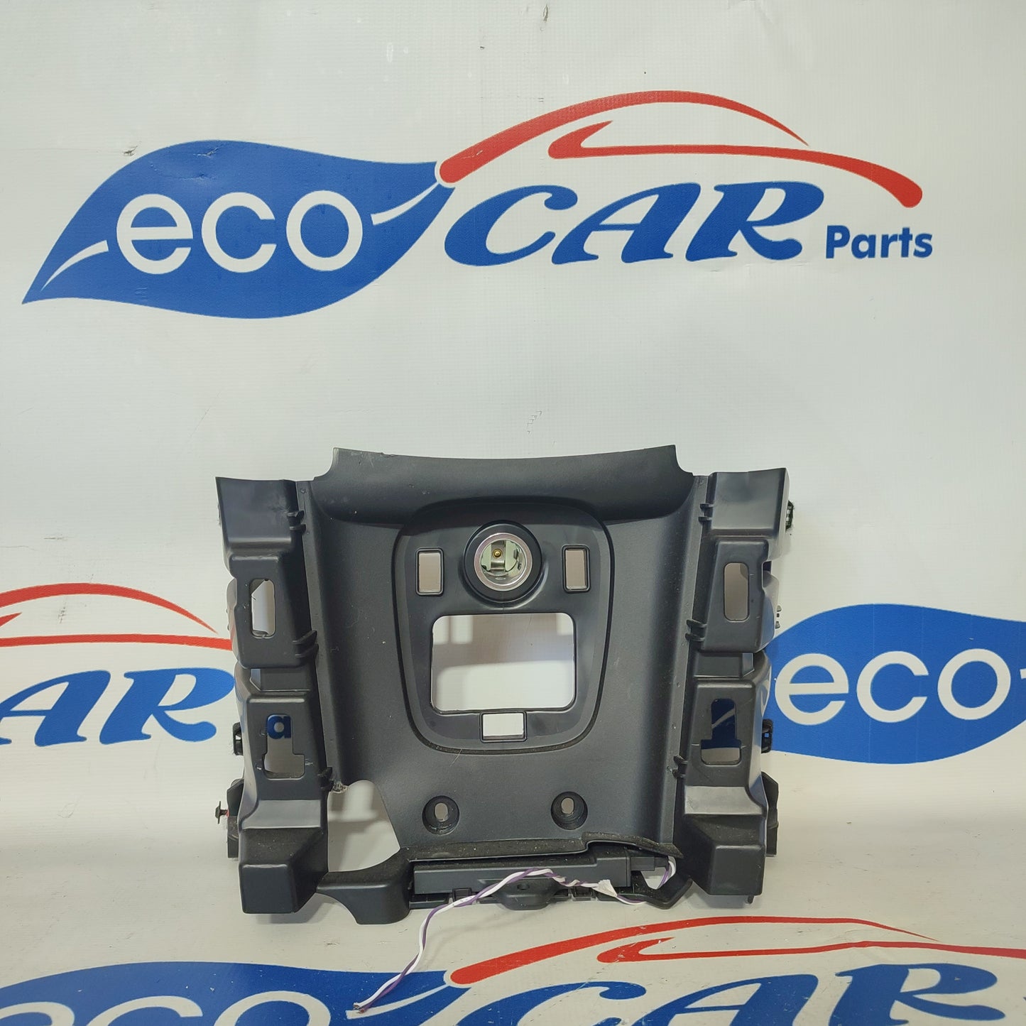 Mini Cooper F56 SE 2021 ecoAG1444 Mittelkonsolenverkleidung