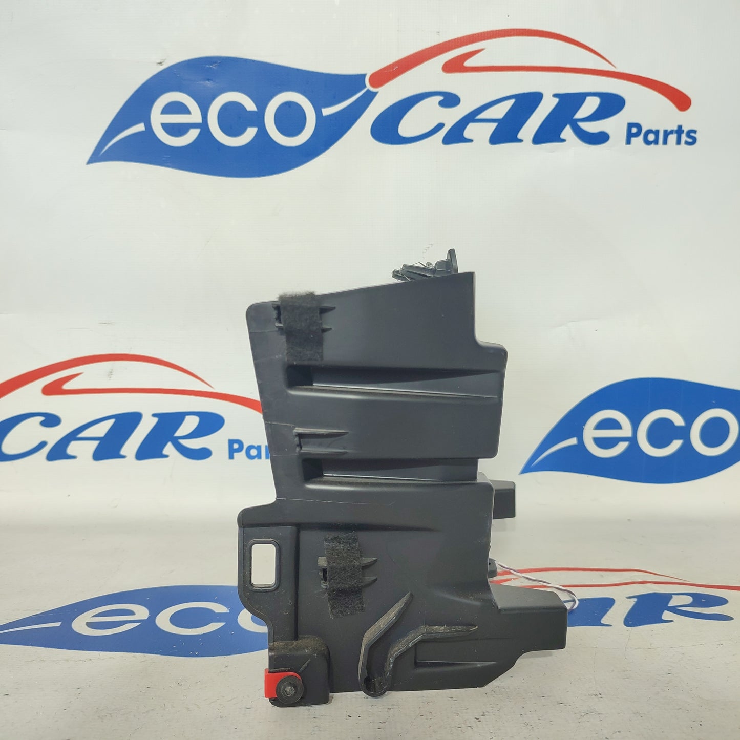 Mini Cooper F56 SE 2021 ecoAG1444 Mittelkonsolenverkleidung