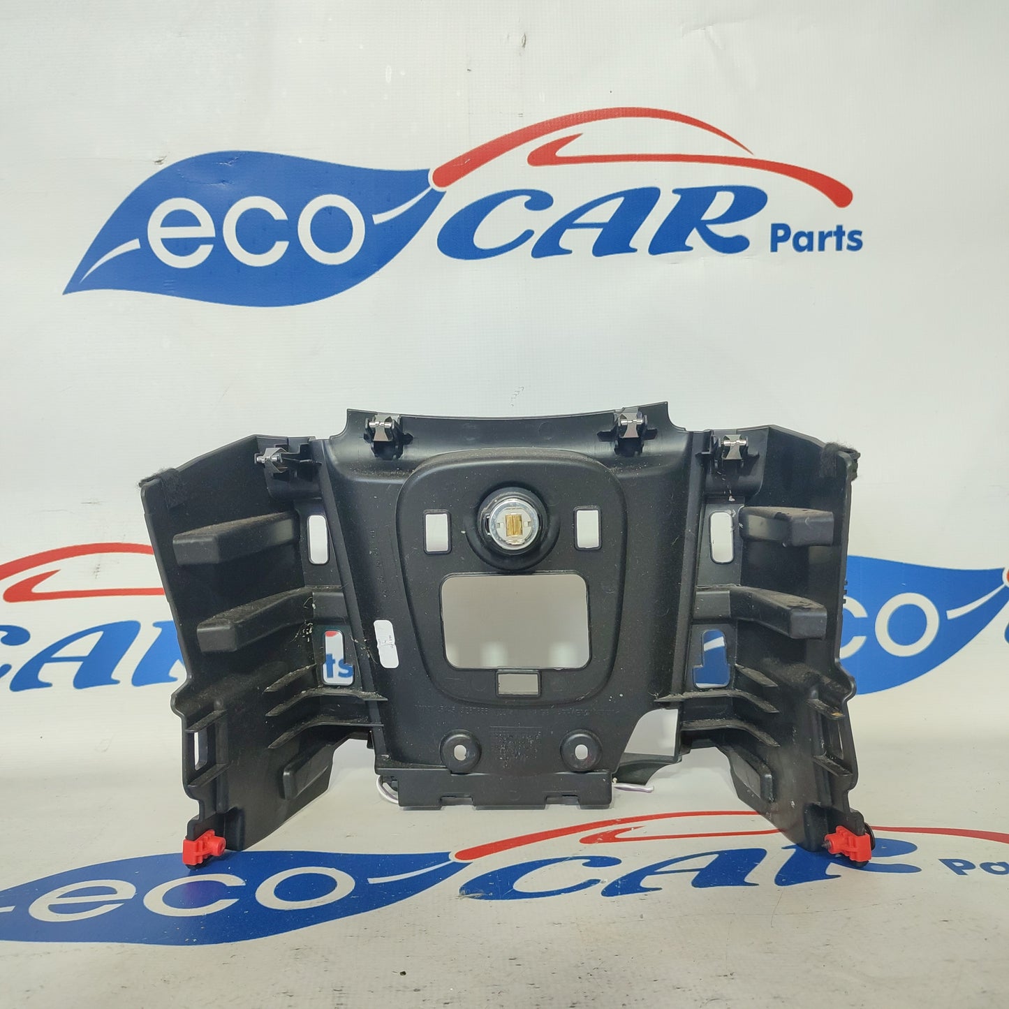 Mini Cooper F56 SE 2021 ecoAG1444 Mittelkonsolenverkleidung