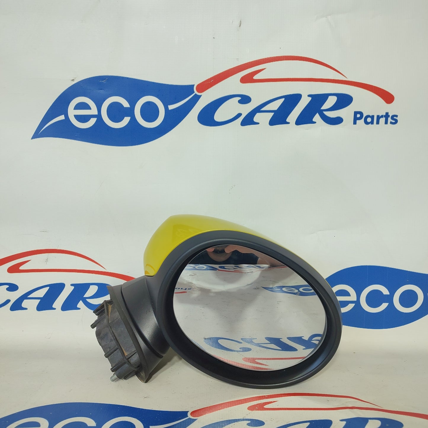 Specchietto dx elettrico 3 Pin Mini Cooper F56 SE 2021 cod: c0174112 ecoAG1446