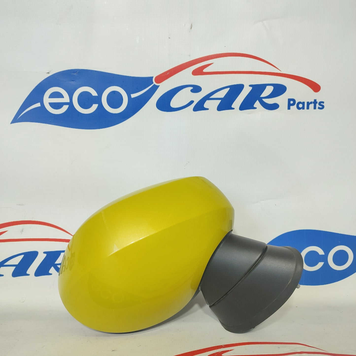 Specchietto dx elettrico 3 Pin Mini Cooper F56 SE 2021 cod: c0174112 ecoAG1446