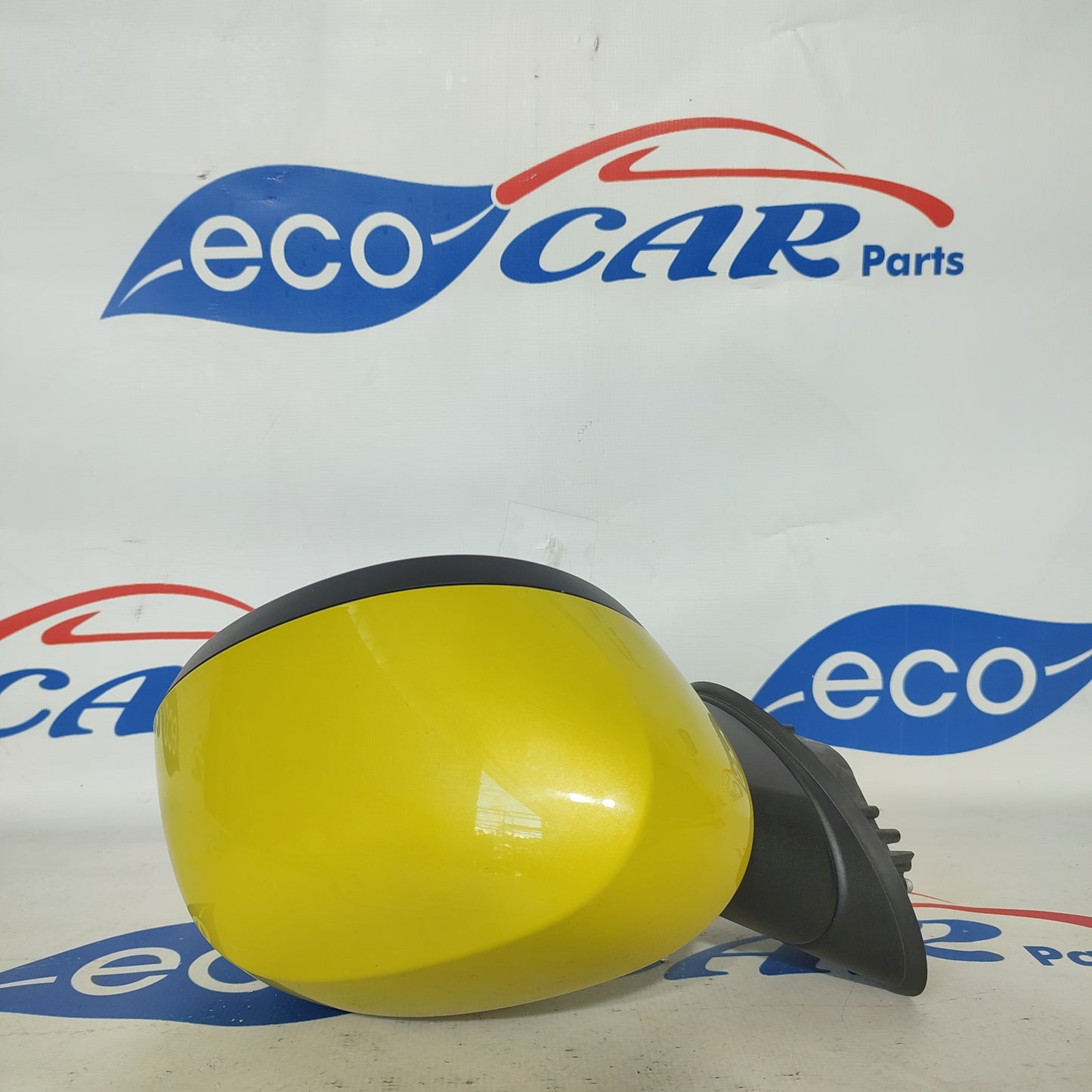 Specchietto dx elettrico 3 Pin Mini Cooper F56 SE 2021 cod: c0174112 ecoAG1446