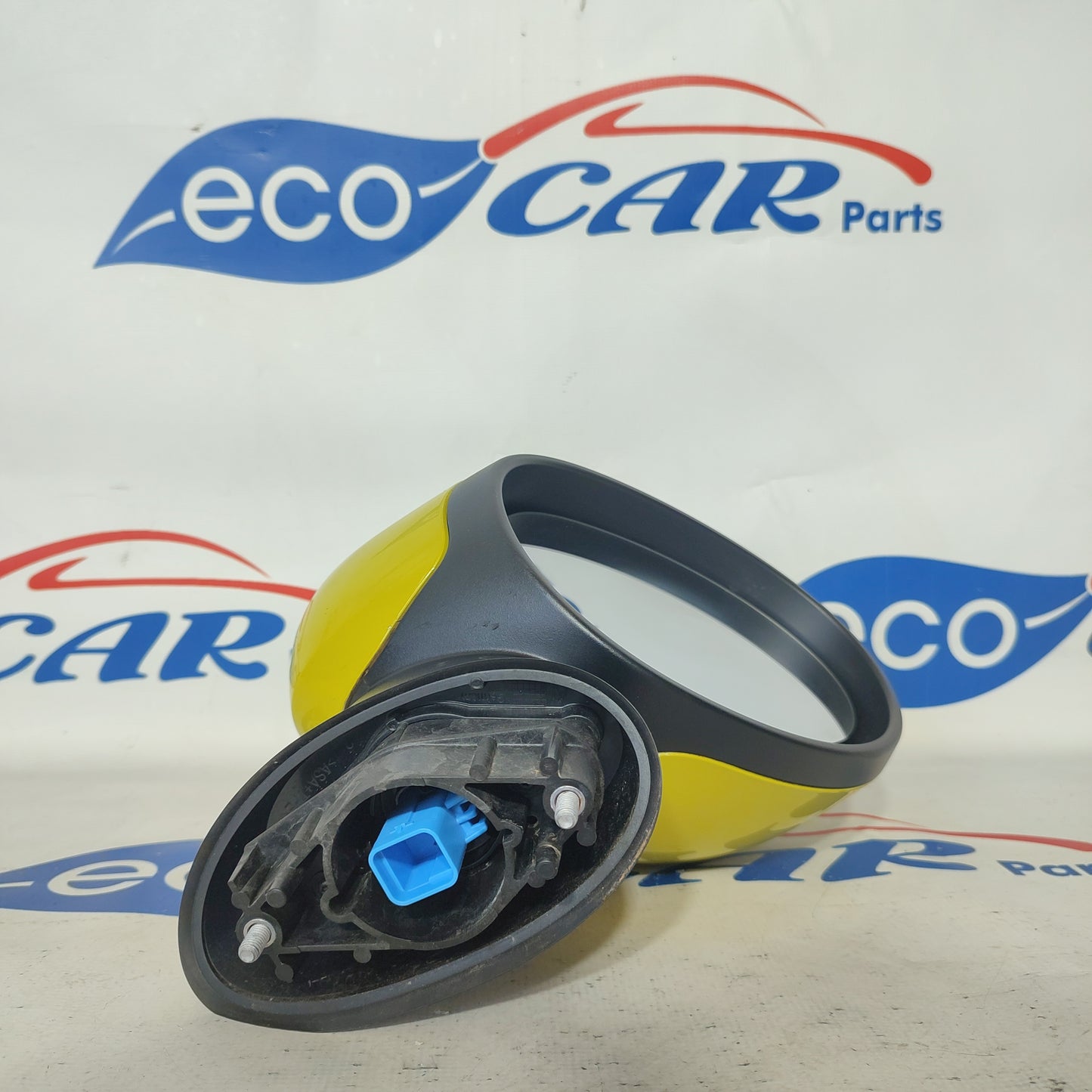 Specchietto dx elettrico 3 Pin Mini Cooper F56 SE 2021 cod: c0174112 ecoAG1446