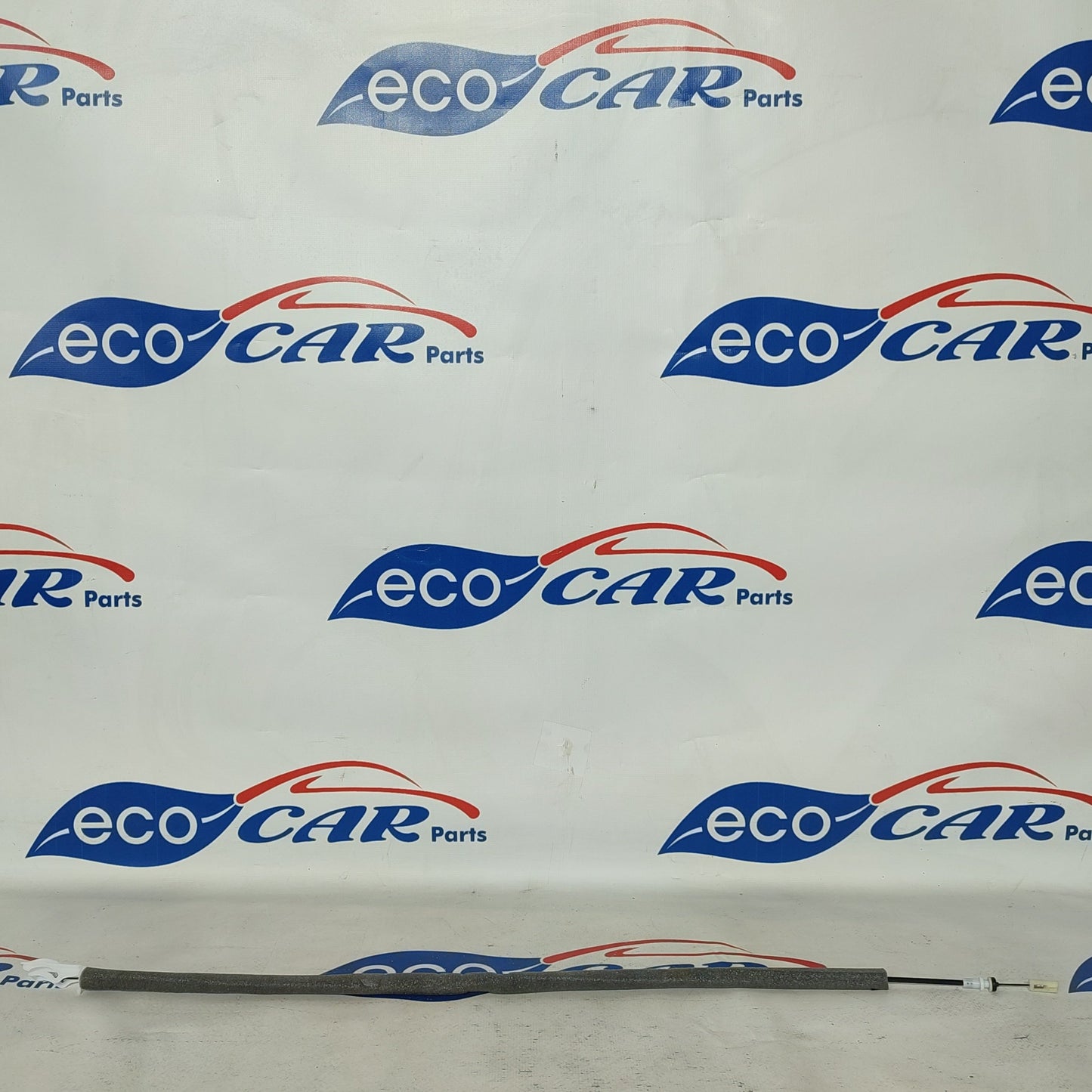 Schlossdraht rechts Mini Cooper F56 SE 2021 Code: 7296459 ecoAG1447