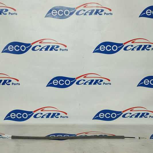 Schlossdraht rechts Mini Cooper F56 SE 2021 Code: 7296459 ecoAG1447