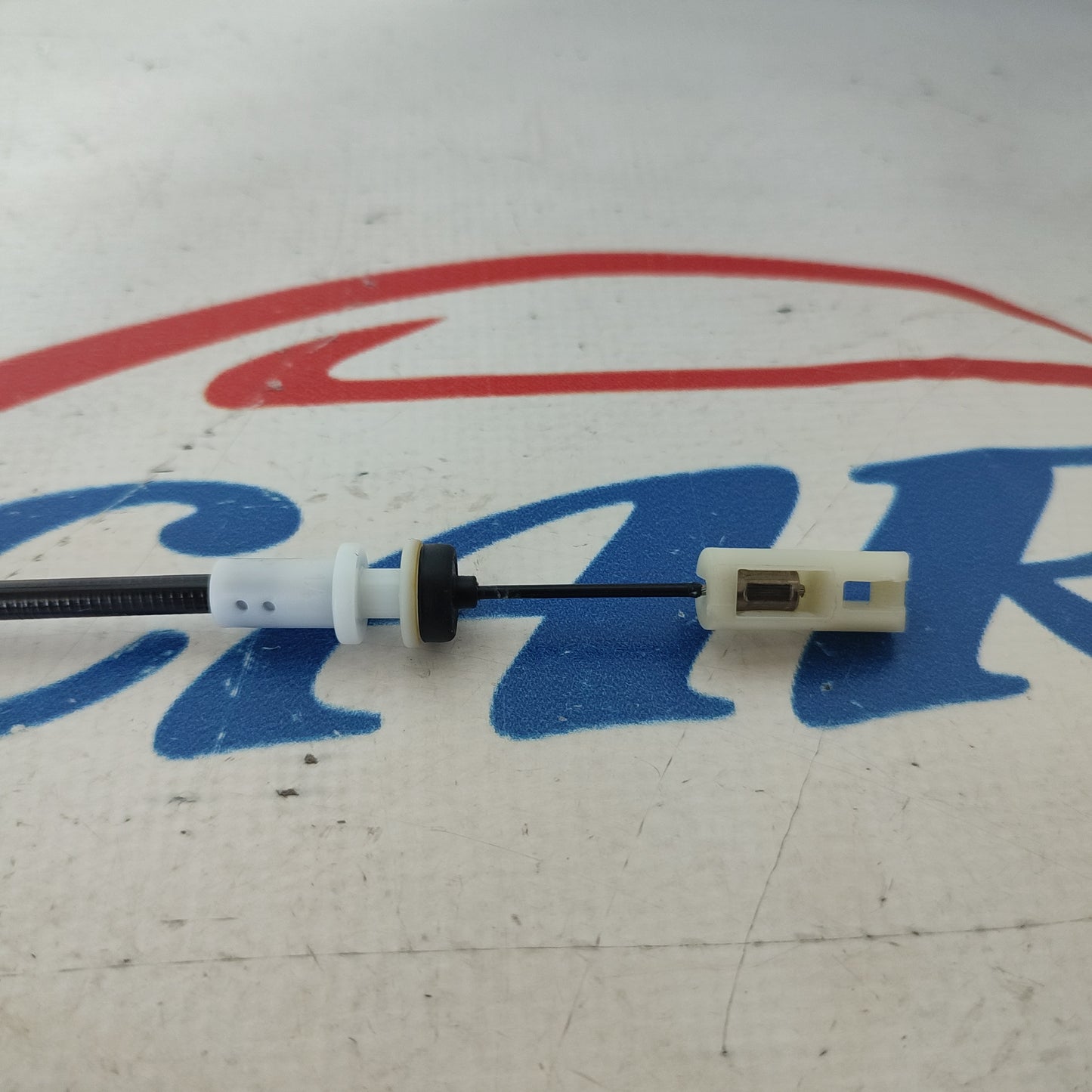 Schlossdraht rechts Mini Cooper F56 SE 2021 Code: 7296459 ecoAG1447