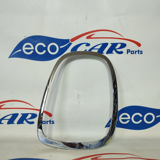 Right rear light molding mini Cooper F56 SE 2021 code: 8495332 ecoAG1451