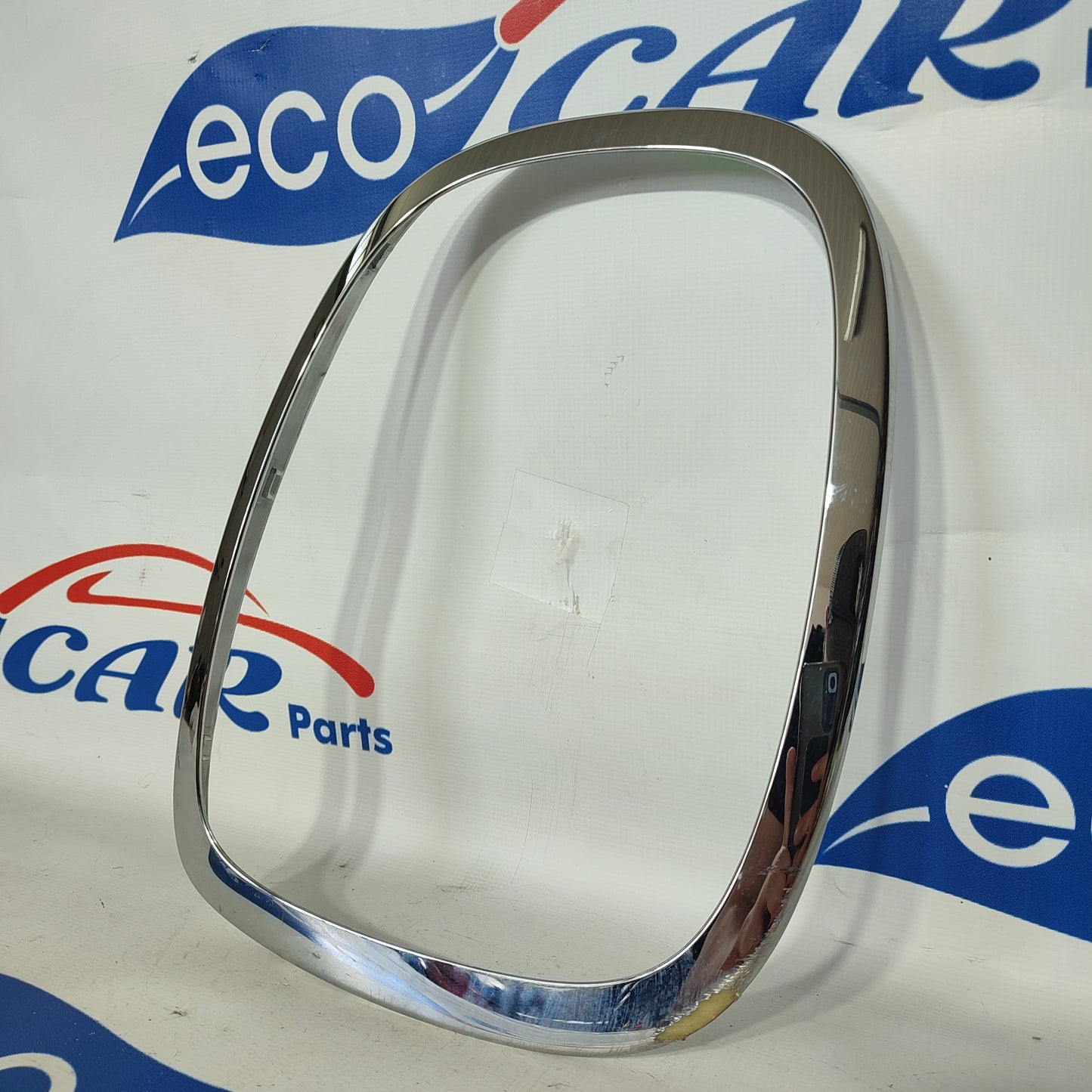 Modanatura fanale posteriore dx mini Cooper F56 SE 2021 cod: 8495332  ecoAG1451