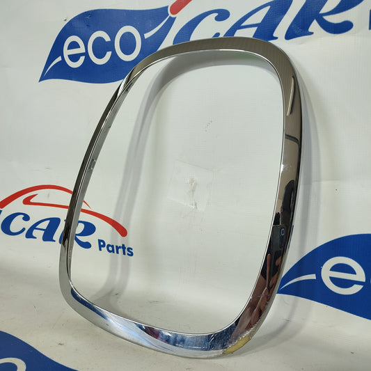 Right rear light molding mini Cooper F56 SE 2021 code: 8495332 ecoAG1451