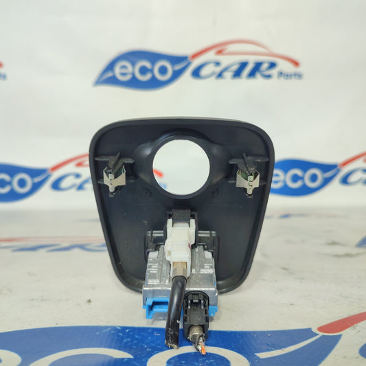 Connettore centrale presa usb Mini Cooper F56 SE 2021 cod: 8711939 ecoAG1452