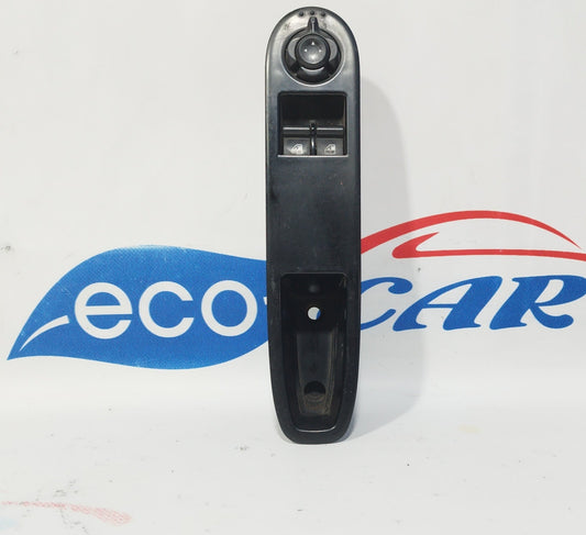 Front left control panel with 2 buttons Alfa Romeo 159 2010 ecoAC3587