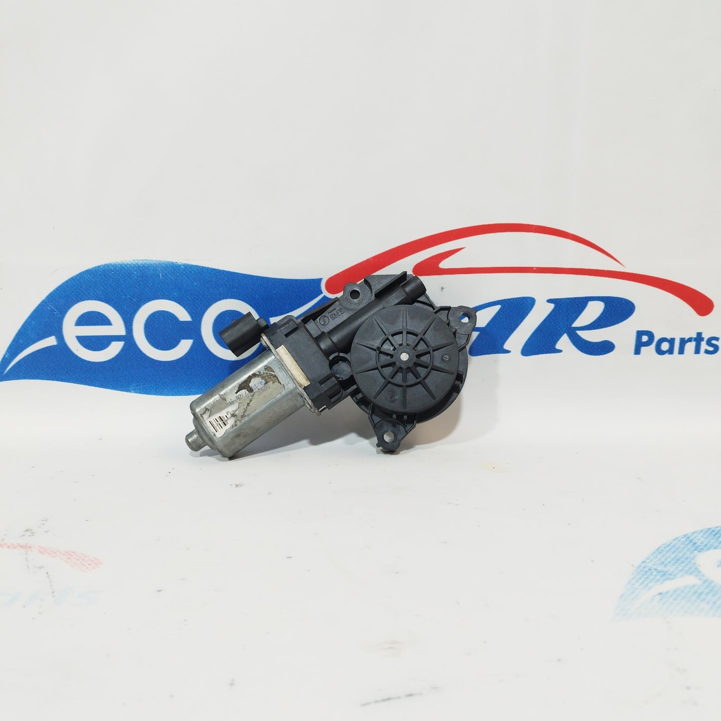 Alfa Romeo 159 2010 2-poliger Fensterhebermotor vorne links ecoAC3605