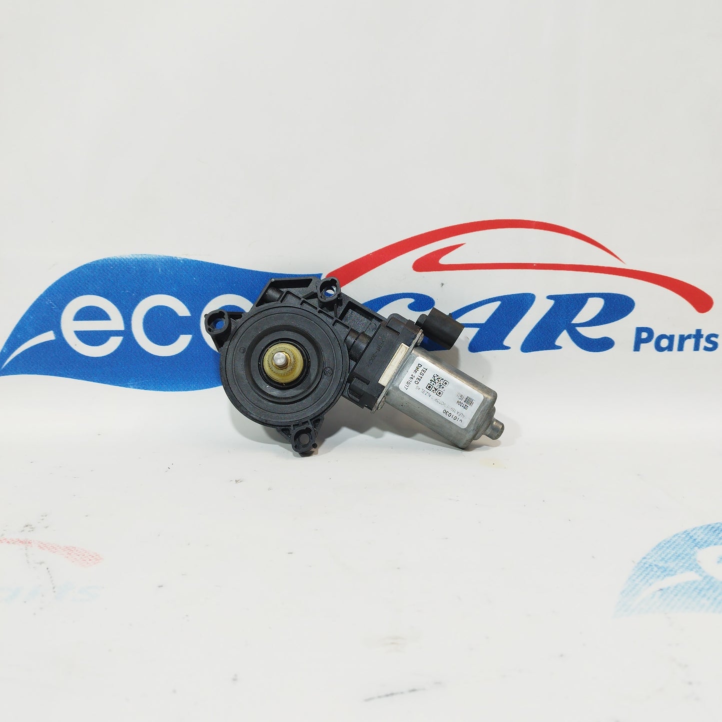 Alfa Romeo 159 2010 2-poliger Fensterhebermotor vorne links ecoAC3605