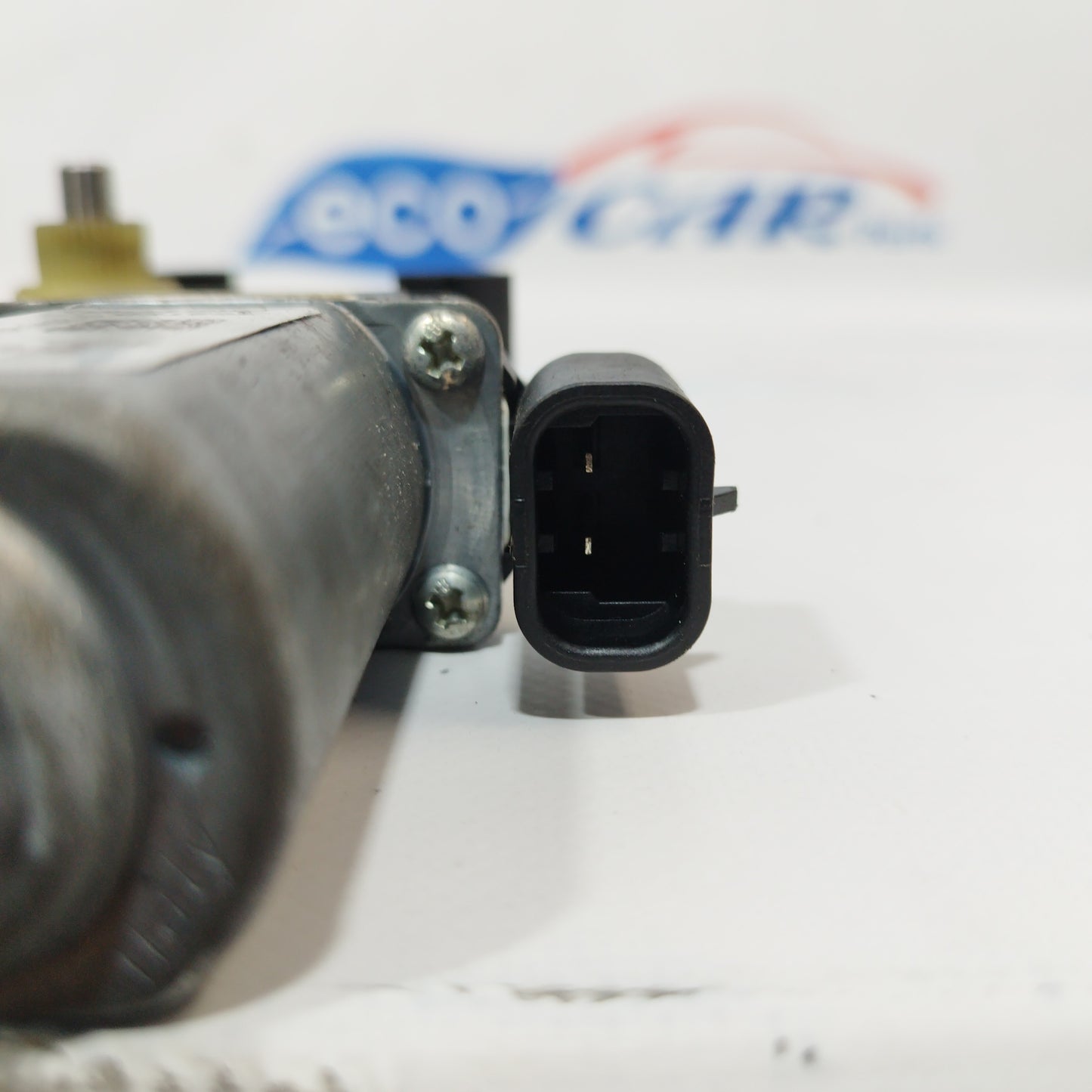 Alfa Romeo 159 2010 2-poliger Fensterhebermotor vorne links ecoAC3605