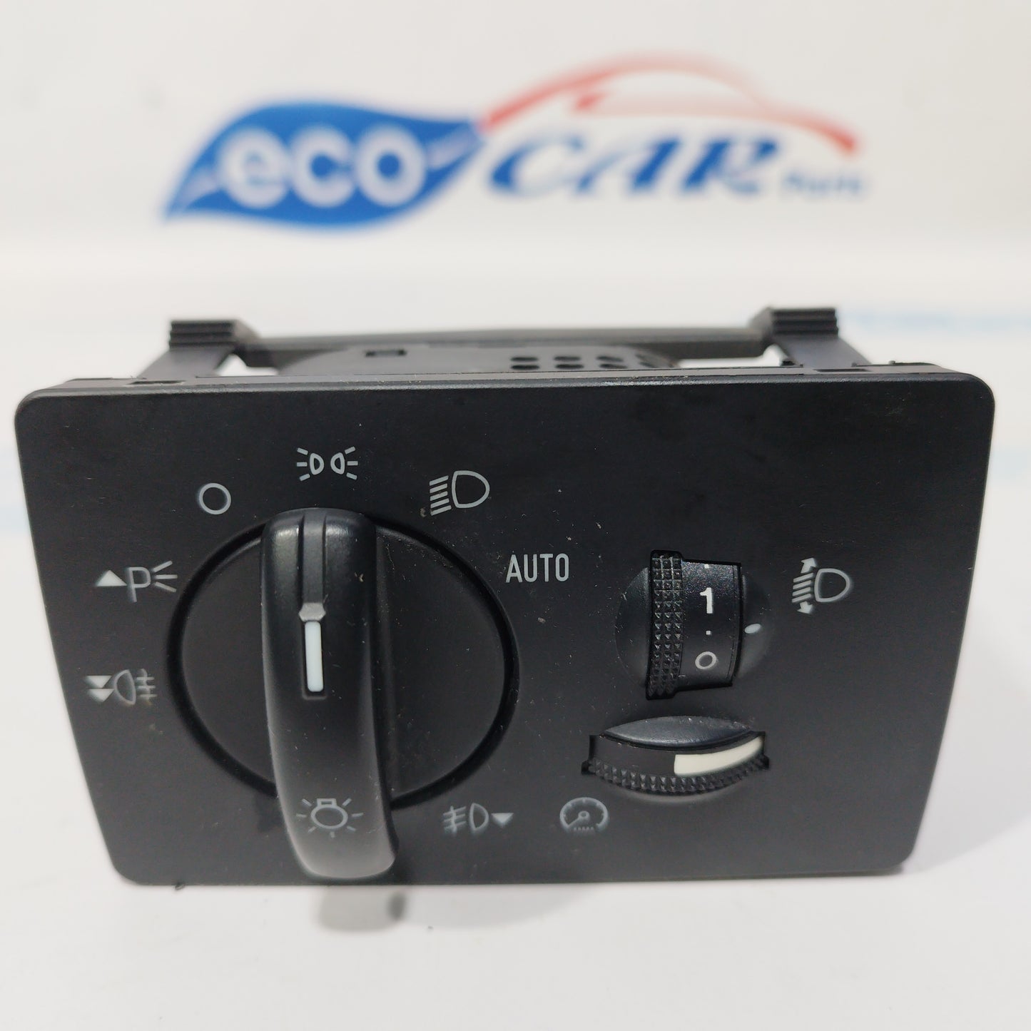 Pulsante fanali Ford C-Max 2010 codice: 7m5t13a024ca ecoAC3613