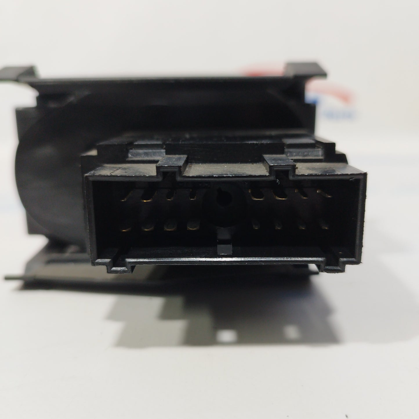 Pulsante fanali Ford C-Max 2010 codice: 7m5t13a024ca ecoAC3613