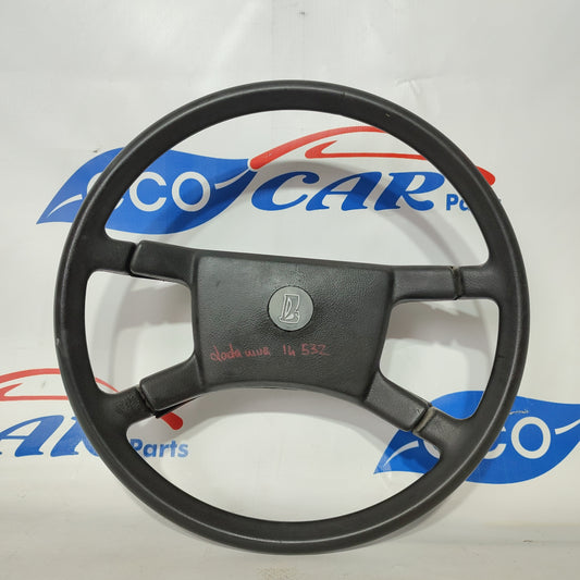 Lada Niva I ecoAG1459 series steering wheel