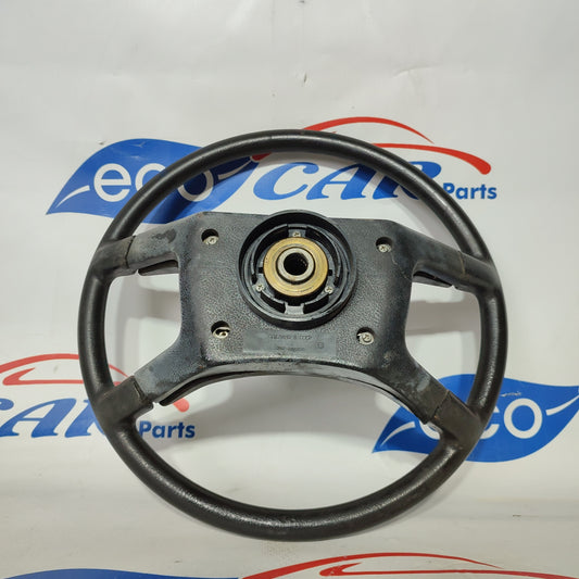 Volante Lada Niva I serie ecoAG1459