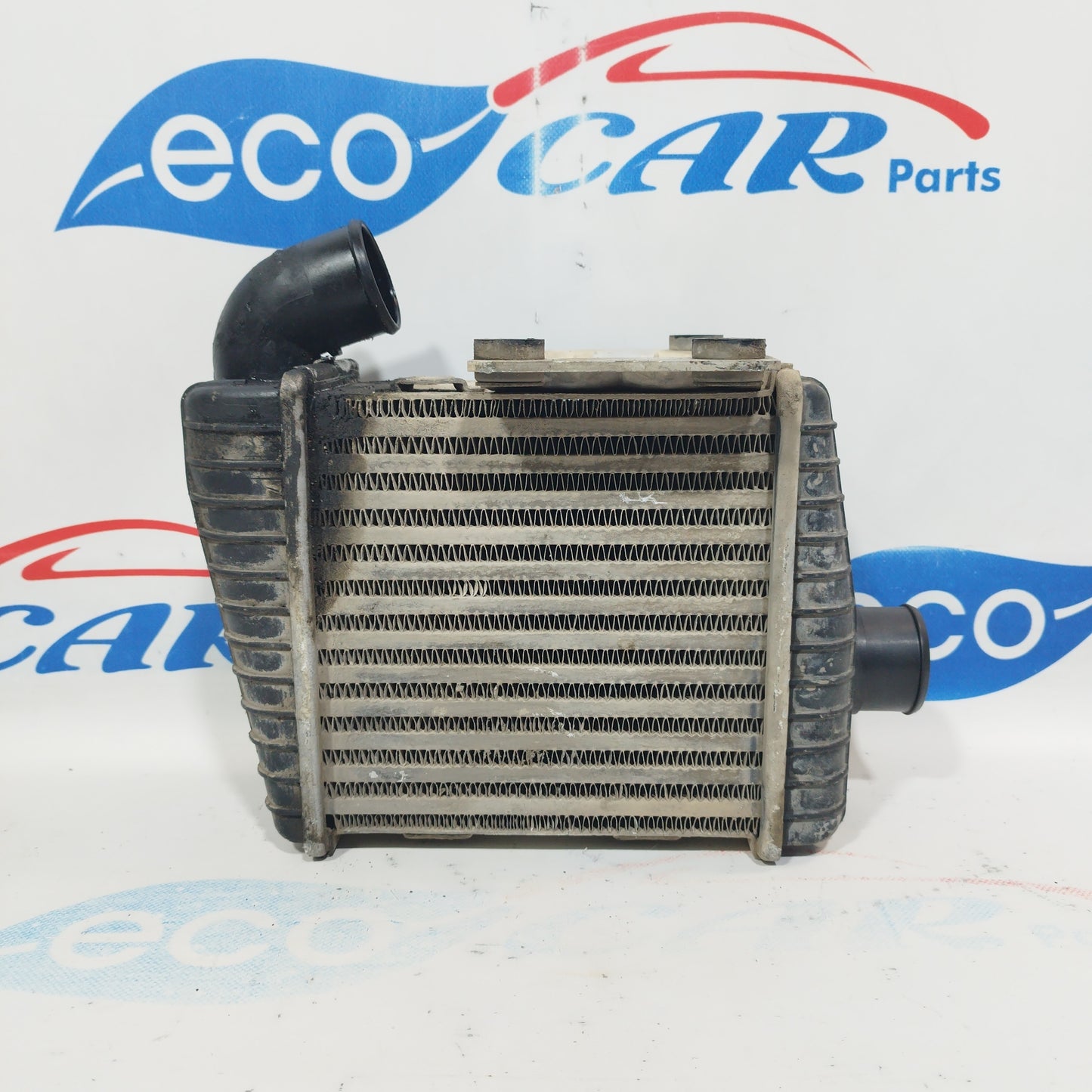 Radiatore intercooler kia Cerato 1.5 crdi 2005 codice 28270-2a100 ecoAC3625