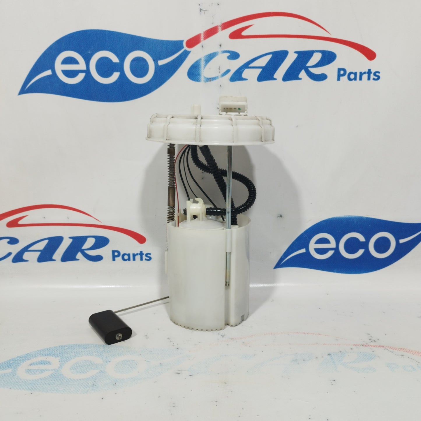 Pompa galleggiante Opel Meriva b 1.4 b turbo 2012 (4 pin) Bosch 0580200005/Opel 13268622 ecoAC3631